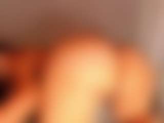 jessiigrey's Live Sex Cam Show