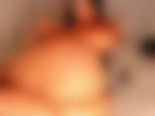 jessiigrey's Live Sex Cam Show
