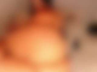 jessiigrey's Live Sex Cam Show