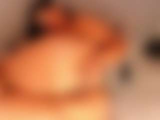 jessiigrey's Live Sex Cam Show