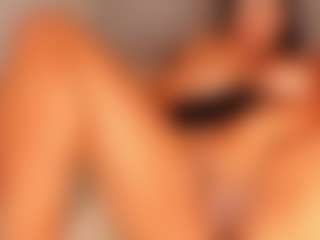 jessiigrey's Live Sex Cam Show