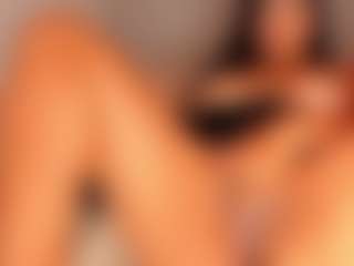 jessiigrey's Live Sex Cam Show
