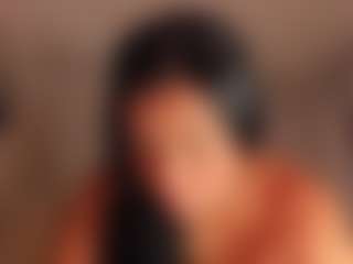 Live cam show with jessiigrey - Anal Brown Hair on sexylivex.com