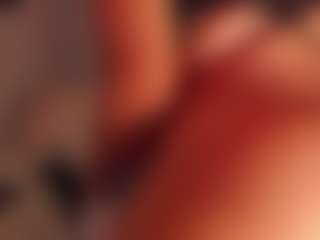 Live cam show with jessiigrey - Brown Hair on Ass Tok