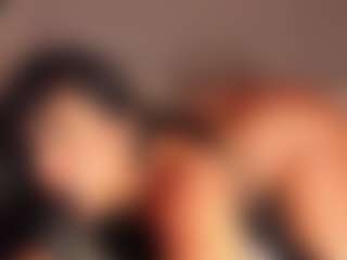 jessiigrey's Live Sex Cam Show
