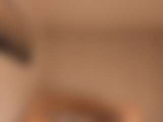 jessiigrey's Live Sex Cam Show