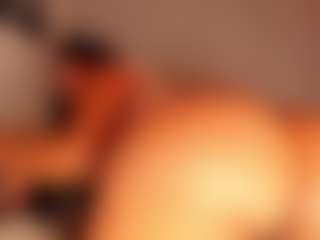 jessiigrey's Live Sex Cam Show