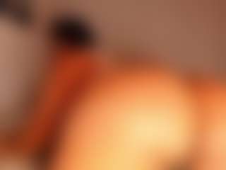 jessiigrey's Live Sex Cam Show