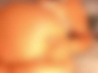 jessiigrey's Live Sex Cam Show
