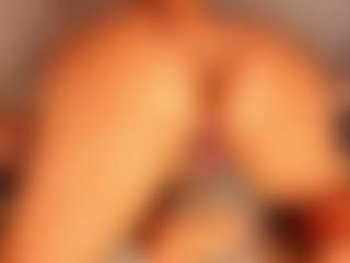 jessiigrey's Live Sex Cam Show