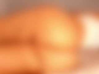 jessiigrey's Live Sex Cam Show