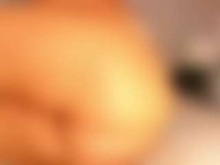 jessiigrey's Live Sex Cam Show