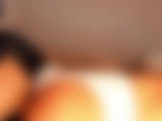 Live cam show with jessiigrey - Anal Brown Hair on SmokeAndPoke