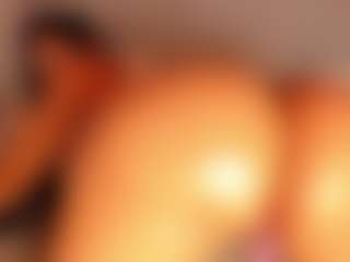 Live cam show with jessiigrey - Foot Fetish on chickslive.net