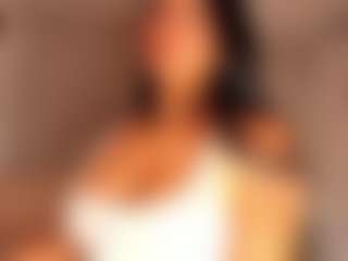 Live cam show with jessiigrey - Brown Hair on slutload