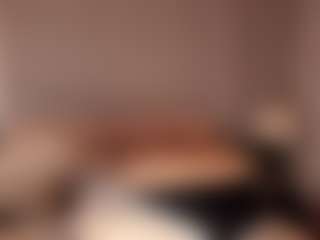 jessiigrey's Live Sex Cam Show