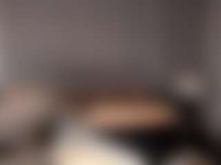 jessiigrey's Live Sex Cam Show