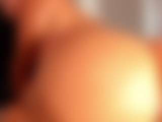 jessiigrey's Live Sex Cam Show