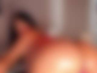 jessiigrey's Live Sex Cam Show