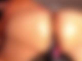 jessiigrey's Live Sex Cam Show