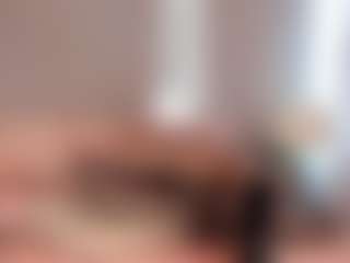 jessiigrey's Live Sex Cam Show