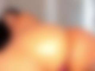 jessiigrey's Live Sex Cam Show