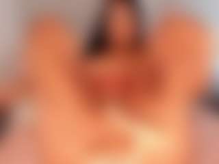 jessiigrey's Live Sex Cam Show