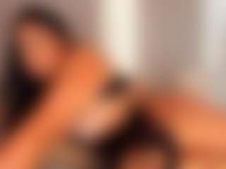 jessiigrey's Live Sex Cam Show
