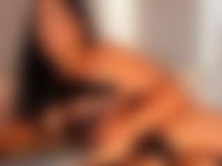 jessiigrey's Live Sex Cam Show