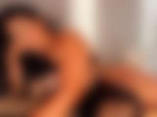 jessiigrey's Live Sex Cam Show