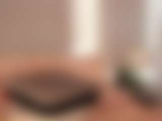 jessiigrey's Live Sex Cam Show