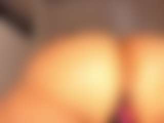 jessiigrey's Live Sex Cam Show