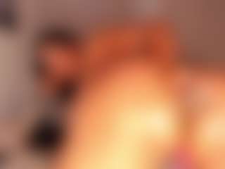 jessiigrey's Live Sex Cam Show