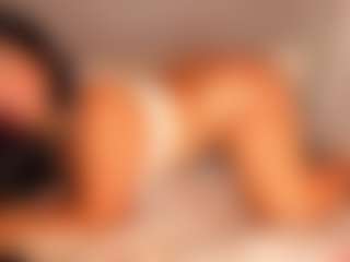 jessiigrey's Live Sex Cam Show