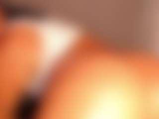 jessiigrey's Live Sex Cam Show