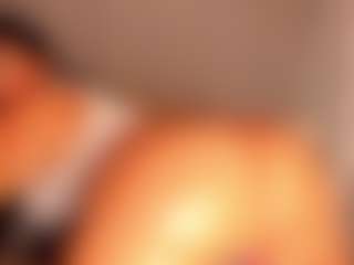 jessiigrey's Live Sex Cam Show