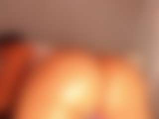 jessiigrey's Live Sex Cam Show