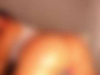 jessiigrey's Live Sex Cam Show