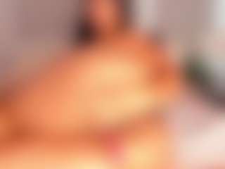 jessiigrey's Live Sex Cam Show