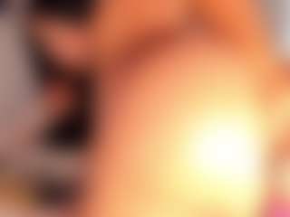 jessiigrey's Live Sex Cam Show