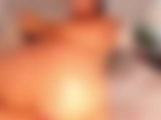 jessiigrey's Live Sex Cam Show