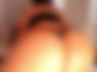 jessiigrey's Live Sex Cam Show