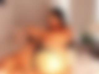 jessiigrey's Live Sex Cam Show