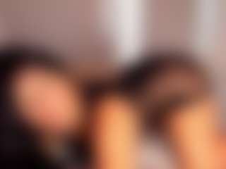 Live cam show with jessiigrey - Latina on Fling VIP Chat | colombia