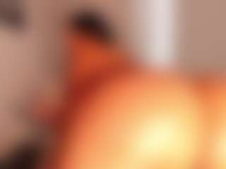 jessiigrey's Live Sex Cam Show
