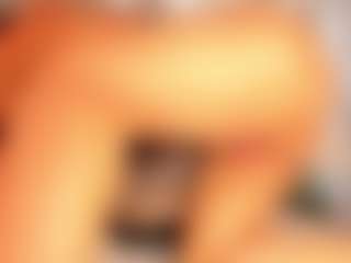 jessiigrey's Live Sex Cam Show