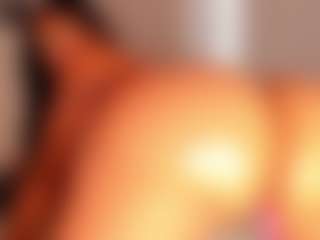 Live cam show with jessiigrey - Anal Brown Hair on xplaylive.com
