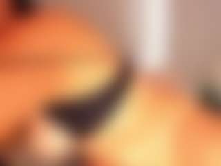 jessiigrey's Live Sex Cam Show