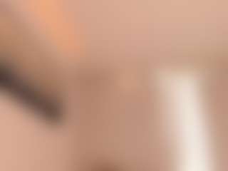 jessiigrey's Live Sex Cam Show
