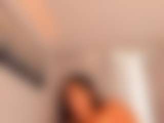 jessiigrey's Live Sex Cam Show
